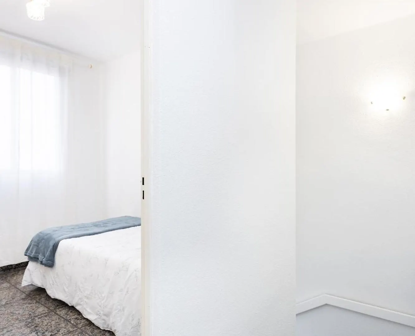 Tenohomes Cozy Family Home With Solarium & Terrace Buenavista Del Norte Spagna