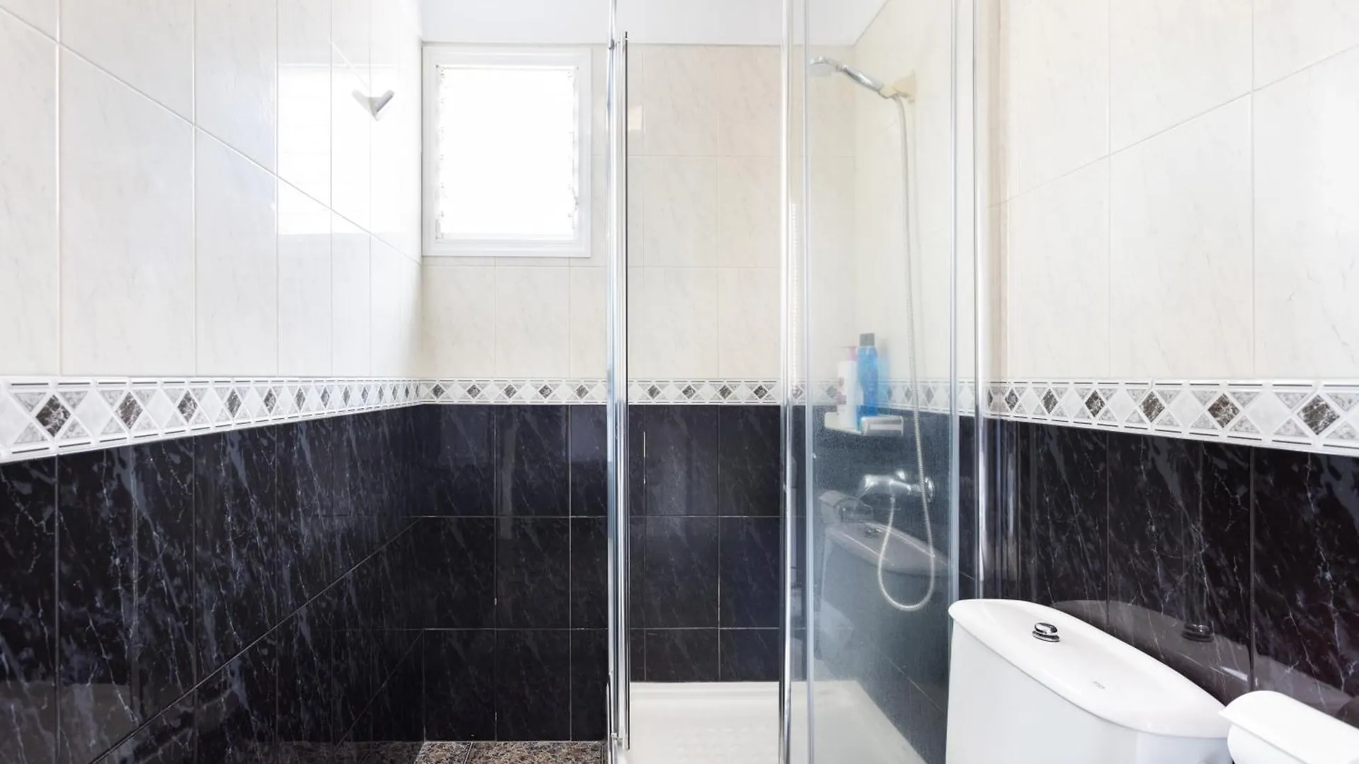 Διαμέρισμα Tenohomes Cozy Family Home With Solarium & Terrace Buenavista Del Norte Ισπανία