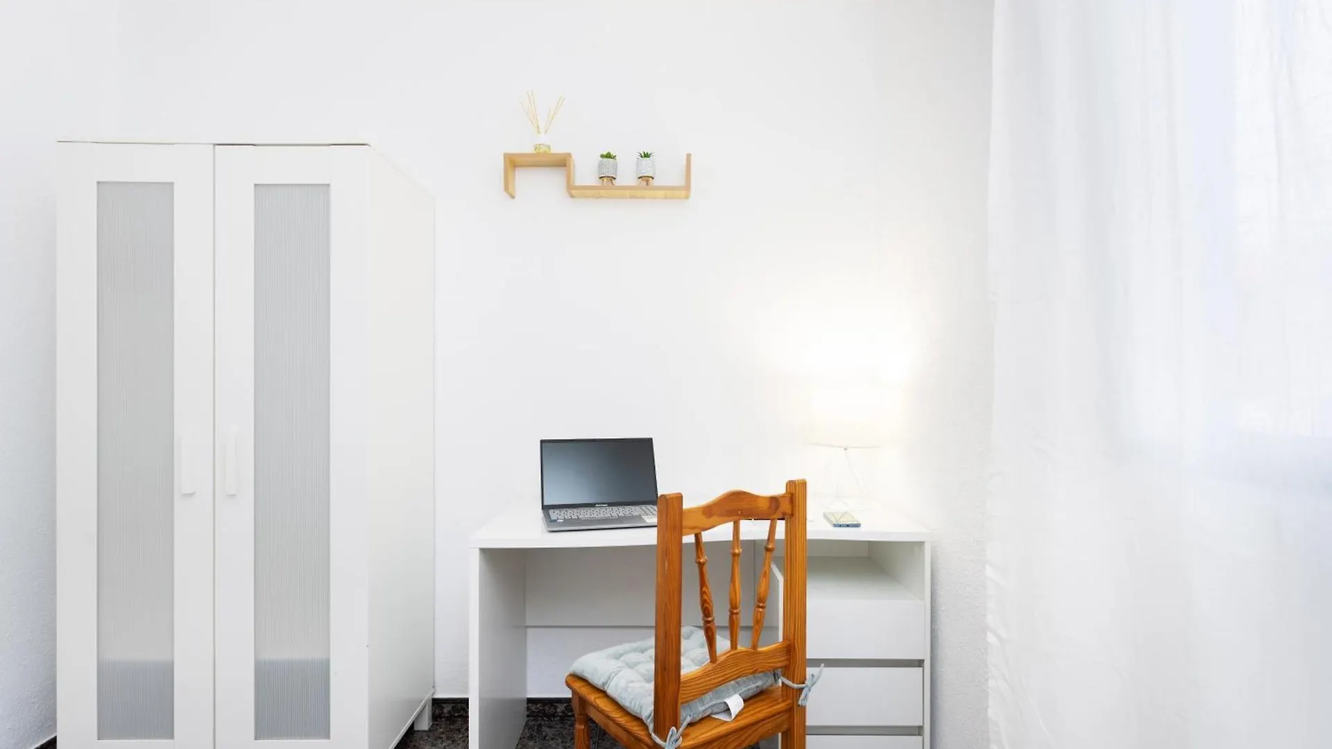 Διαμέρισμα Tenohomes Cozy Family Home With Solarium & Terrace Buenavista Del Norte Ισπανία